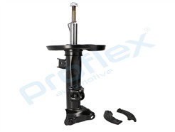 PROFLEX AUTOMOTIVE PX5-FC655