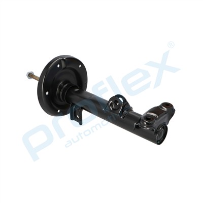 PROFLEX AUTOMOTIVE PX5-FC655 EAN: 5906125003191.