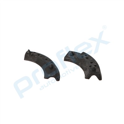 PROFLEX AUTOMOTIVE PX5-FC655 EAN: 5906125003191.