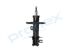 PROFLEX AUTOMOTIVE PX5-FC658