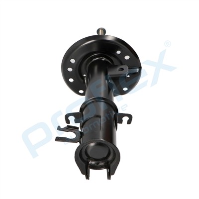 PROFLEX AUTOMOTIVE PX5-FC658 EAN: 5906125017266.