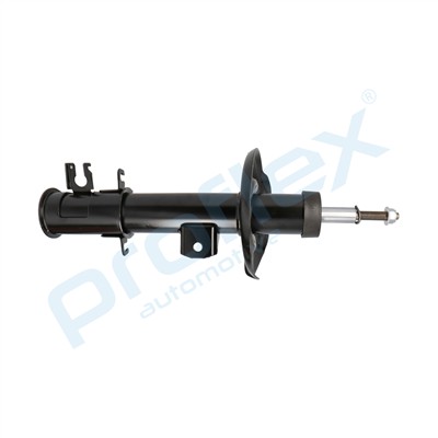 PROFLEX AUTOMOTIVE PX5-FC658 EAN: 5906125017266.