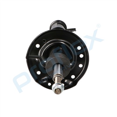 PROFLEX AUTOMOTIVE PX5-FC658 EAN: 5906125017266.