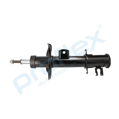 PROFLEX AUTOMOTIVE PX5-FC658 EAN: 5906125017266.