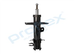 PROFLEX AUTOMOTIVE PX5-FC659