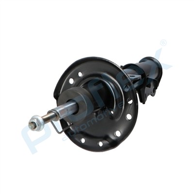 PROFLEX AUTOMOTIVE PX5-FC659 EAN: 5906125017365.