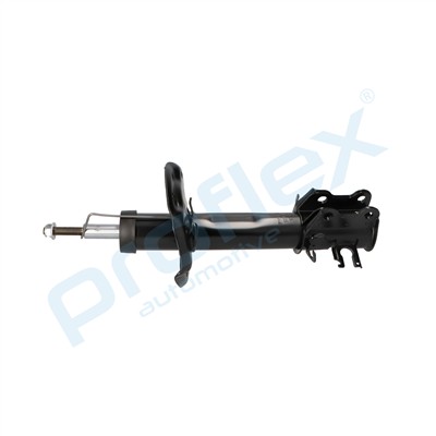 PROFLEX AUTOMOTIVE PX5-FC659 EAN: 5906125017365.