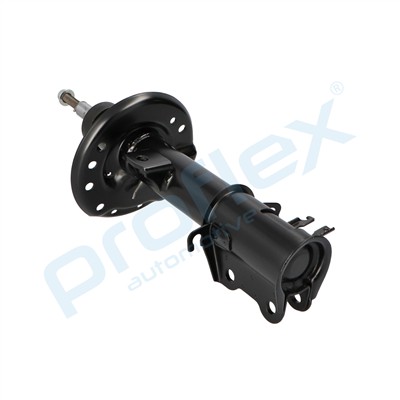 PROFLEX AUTOMOTIVE PX5-FC659 EAN: 5906125017365.