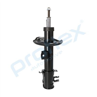 PROFLEX AUTOMOTIVE PX5-FC659 EAN: 5906125017365.