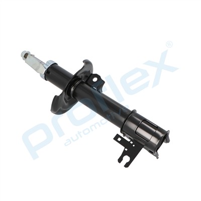 PROFLEX AUTOMOTIVE PX5-FC660 EAN: 5906125003627.