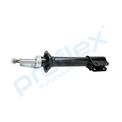 PROFLEX AUTOMOTIVE PX5-FC662 EAN: 5906125006949.