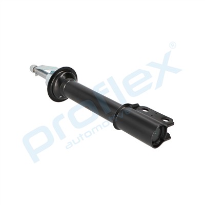 PROFLEX AUTOMOTIVE PX5-FC662 EAN: 5906125006949.