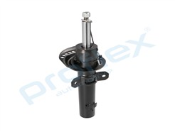 PROFLEX AUTOMOTIVE PX5-FC670