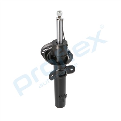 PROFLEX AUTOMOTIVE PX5-FC670 EAN: 5906125003061.
