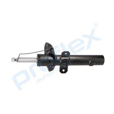 PROFLEX AUTOMOTIVE PX5-FC670 EAN: 5906125003061.