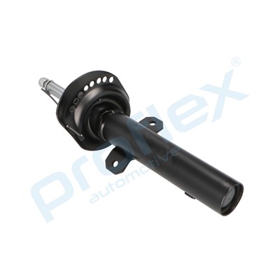 PROFLEX AUTOMOTIVE PX5-FC670 EAN: 5906125003061.