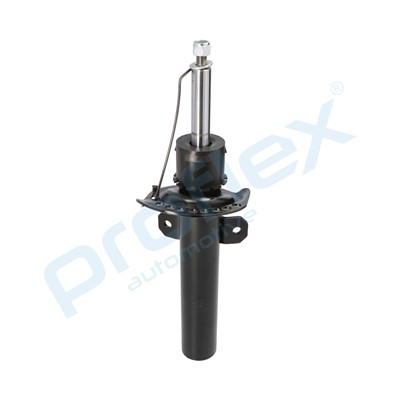 PROFLEX AUTOMOTIVE PX5-FC670 EAN: 5906125003061.