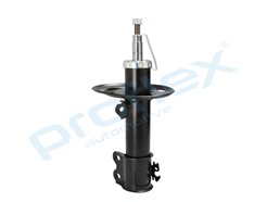 PROFLEX AUTOMOTIVE PX5-FC690