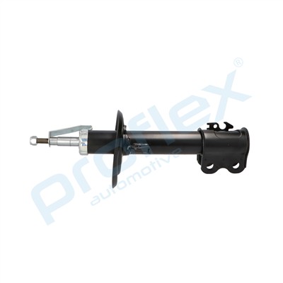 PROFLEX AUTOMOTIVE PX5-FC690 EAN: 5906125017631.