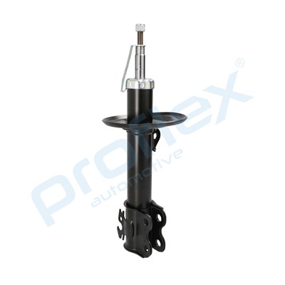 PROFLEX AUTOMOTIVE PX5-FC690 EAN: 5906125017631.
