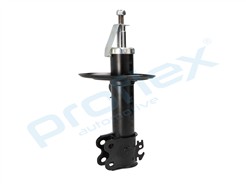 PROFLEX AUTOMOTIVE PX5-FC691