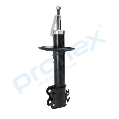 PROFLEX AUTOMOTIVE PX5-FC691 EAN: 5906125017686.