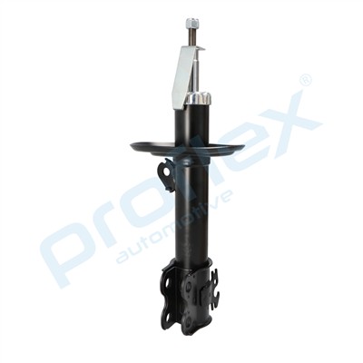 PROFLEX AUTOMOTIVE PX5-FC691 EAN: 5906125017686.