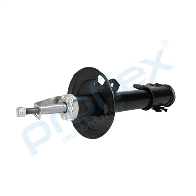 PROFLEX AUTOMOTIVE PX5-FC691 EAN: 5906125017686.