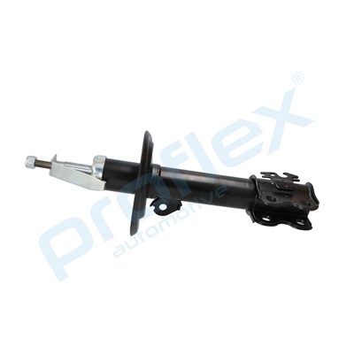PROFLEX AUTOMOTIVE PX5-FC691 EAN: 5906125017686.