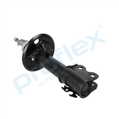 PROFLEX AUTOMOTIVE PX5-FC691 EAN: 5906125017686.