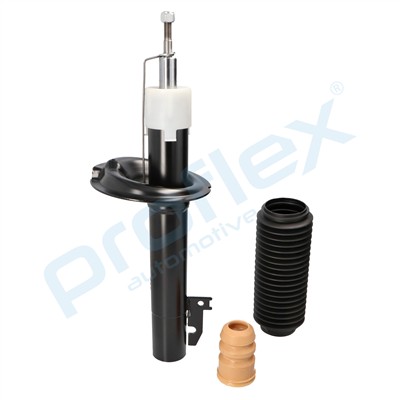 PROFLEX AUTOMOTIVE PX5-FC700 EAN: 5906125003580.