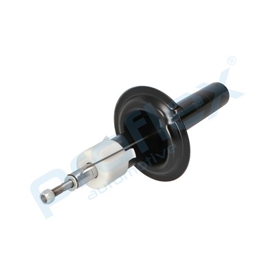 PROFLEX AUTOMOTIVE PX5-FC700 EAN: 5906125003580.