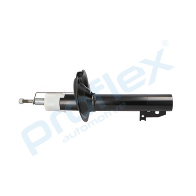 PROFLEX AUTOMOTIVE PX5-FC700 EAN: 5906125003580.