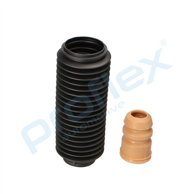 PROFLEX AUTOMOTIVE PX5-FC700 EAN: 5906125003580.