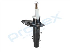 PROFLEX AUTOMOTIVE PX5-FC710
