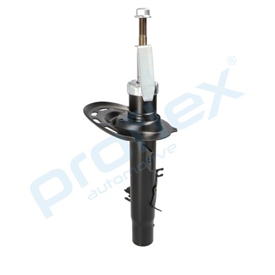 PROFLEX AUTOMOTIVE PX5-FC710 EAN: 5906125017815.