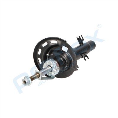 PROFLEX AUTOMOTIVE PX5-FC710 EAN: 5906125017815.