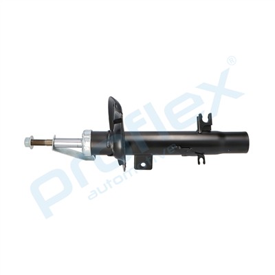 PROFLEX AUTOMOTIVE PX5-FC710 EAN: 5906125017815.