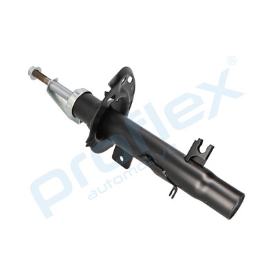 PROFLEX AUTOMOTIVE PX5-FC710 EAN: 5906125017815.