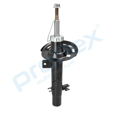PROFLEX AUTOMOTIVE PX5-FC710 EAN: 5906125017815.