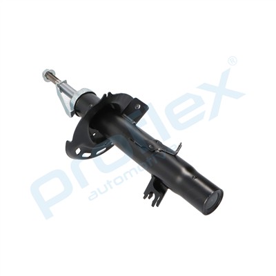 PROFLEX AUTOMOTIVE PX5-FC711 EAN: 5906125017655.