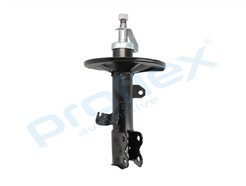 PROFLEX AUTOMOTIVE PX5-FC712