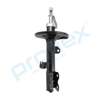 PROFLEX AUTOMOTIVE PX5-FC712 EAN: 5906125006994.