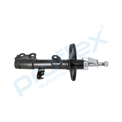 PROFLEX AUTOMOTIVE PX5-FC712 EAN: 5906125006994.