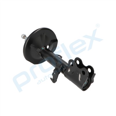 PROFLEX AUTOMOTIVE PX5-FC712 EAN: 5906125006994.