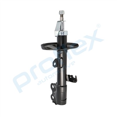 PROFLEX AUTOMOTIVE PX5-FC712 EAN: 5906125006994.