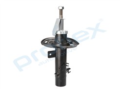 PROFLEX AUTOMOTIVE PX5-FC713