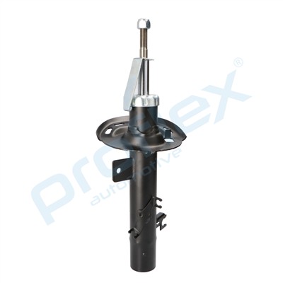 PROFLEX AUTOMOTIVE PX5-FC713 EAN: 5906125017044.