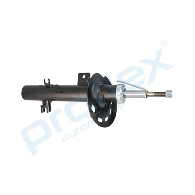 PROFLEX AUTOMOTIVE PX5-FC713 EAN: 5906125017044.