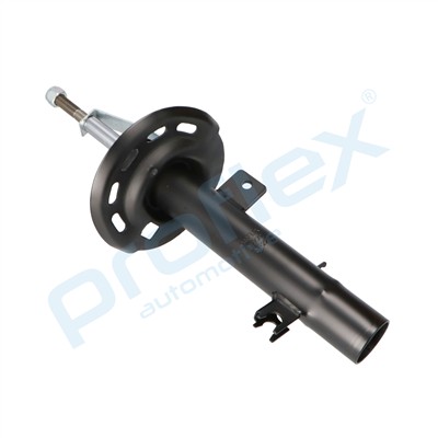 PROFLEX AUTOMOTIVE PX5-FC713 EAN: 5906125017044.